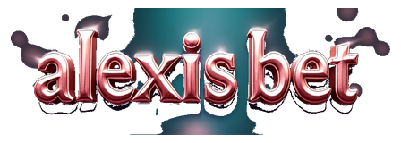 alexisbet logo
