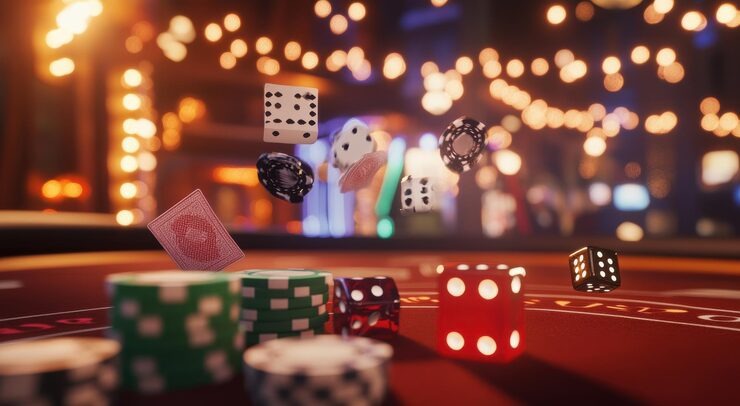 alexisbet mobile gaming