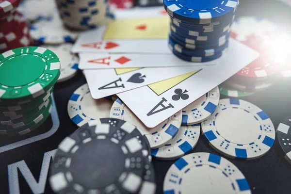 alexisbet Open your account. Access the lobby instantly.