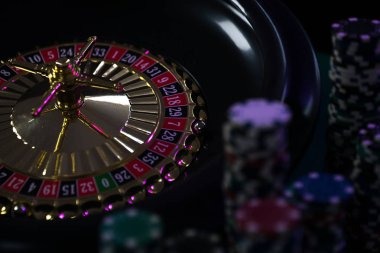 alexisbet Speed Baccarat: 27-Second Rounds, Live Dealer