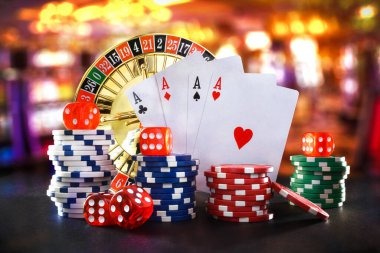 alexisbet mobile gaming