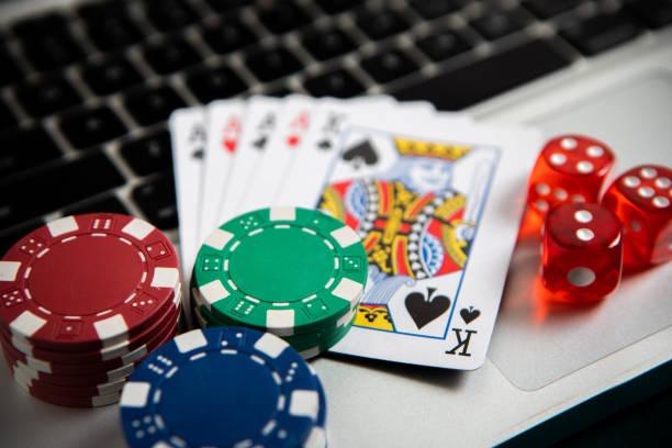 alexisbet Bingo Rooms Built for Quick Sessions
