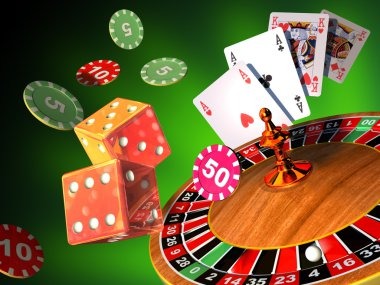 alexisbet Crash Boards